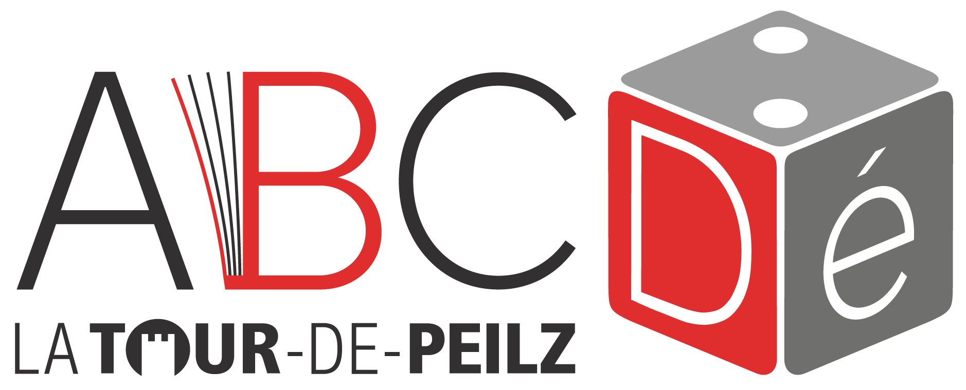 Logo - 